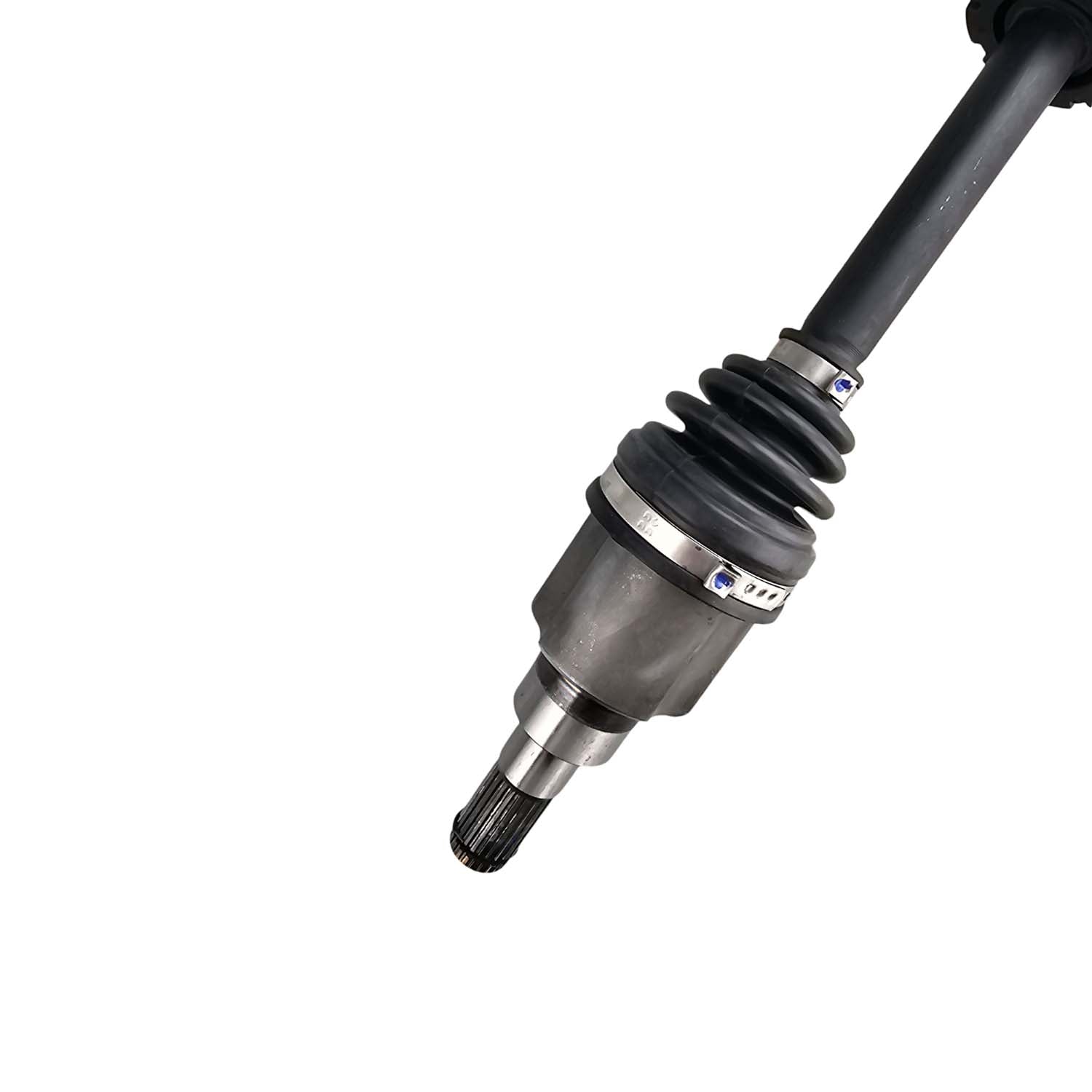 Right CV Drive Shaft for Suzuki Alto GF 1.0L 09~15, Celerio LF 1.0L 15~18 Manual