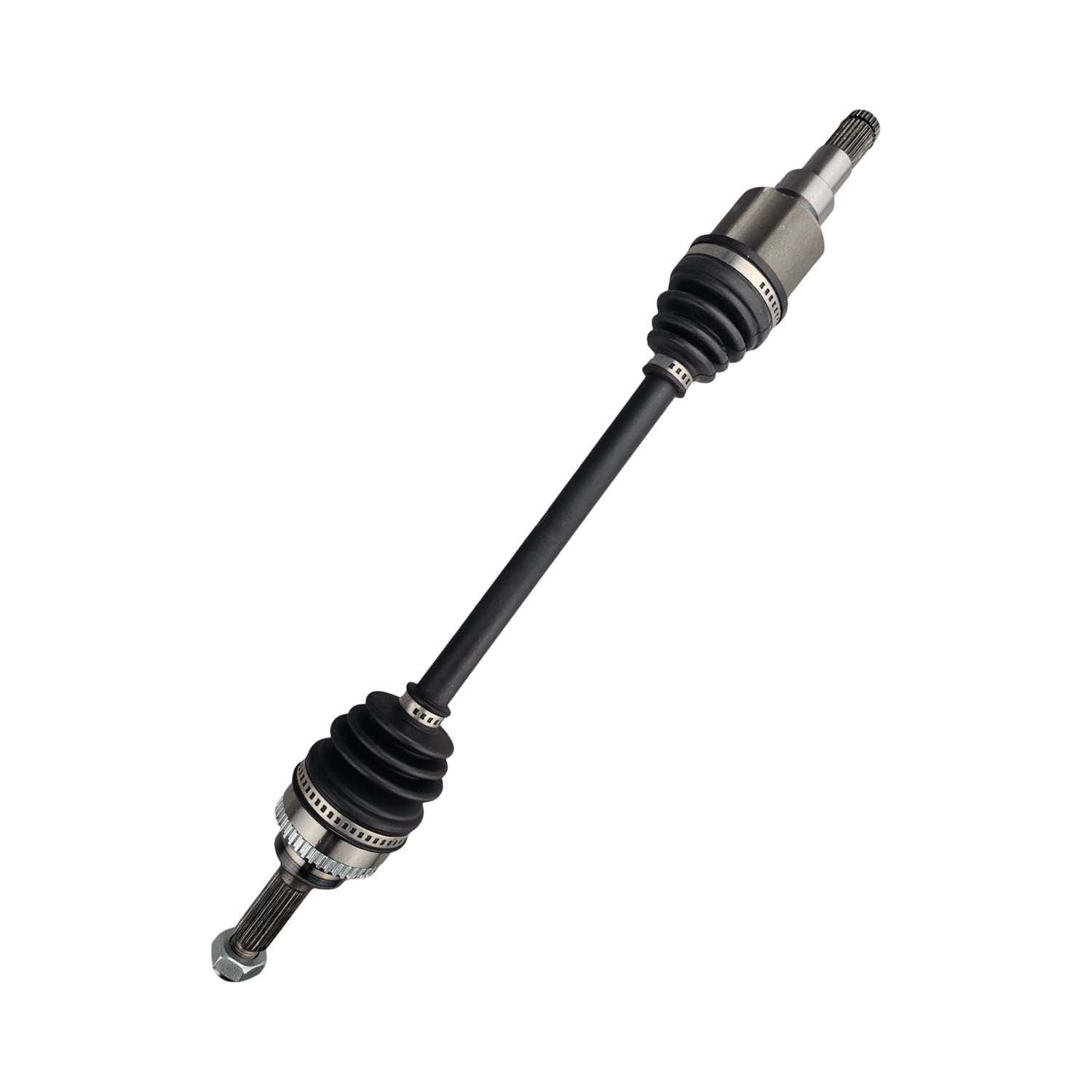 Front Left Drive Shaft for Suzuki Alto GF FC31S 1.0L K10BN 2009-2015 Automatic