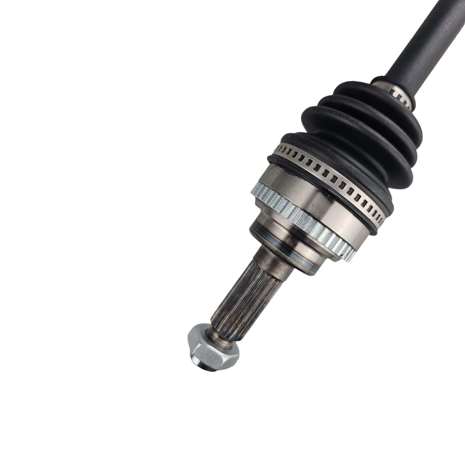 Front Left Drive Shaft for Suzuki Alto GF FC31S 1.0L K10BN 2009-2015 Automatic
