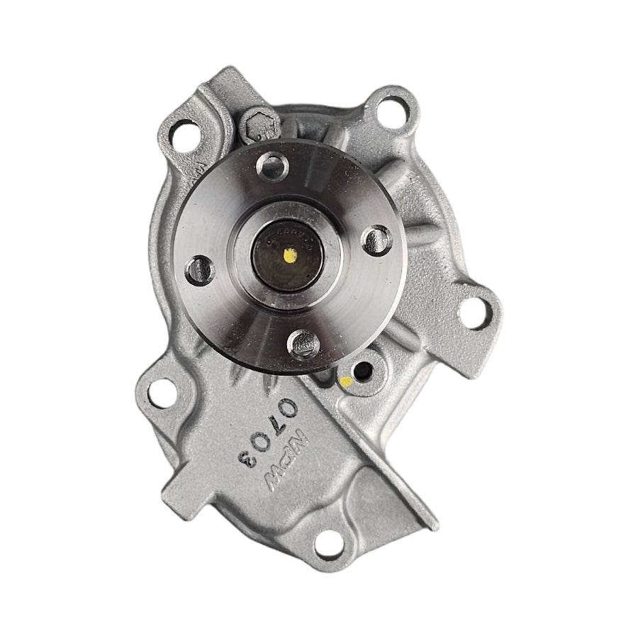 NPW D-35 Water Pump for Daihatsu Terios J100G, Feroza F300, Charade G203S, Pyzar