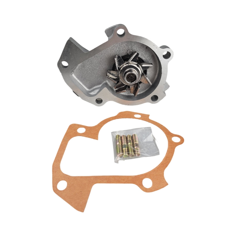 NPW Water Pump for Daihatsu Terios J100G, Feroza F300 F310, Charade G203S, Pyzar