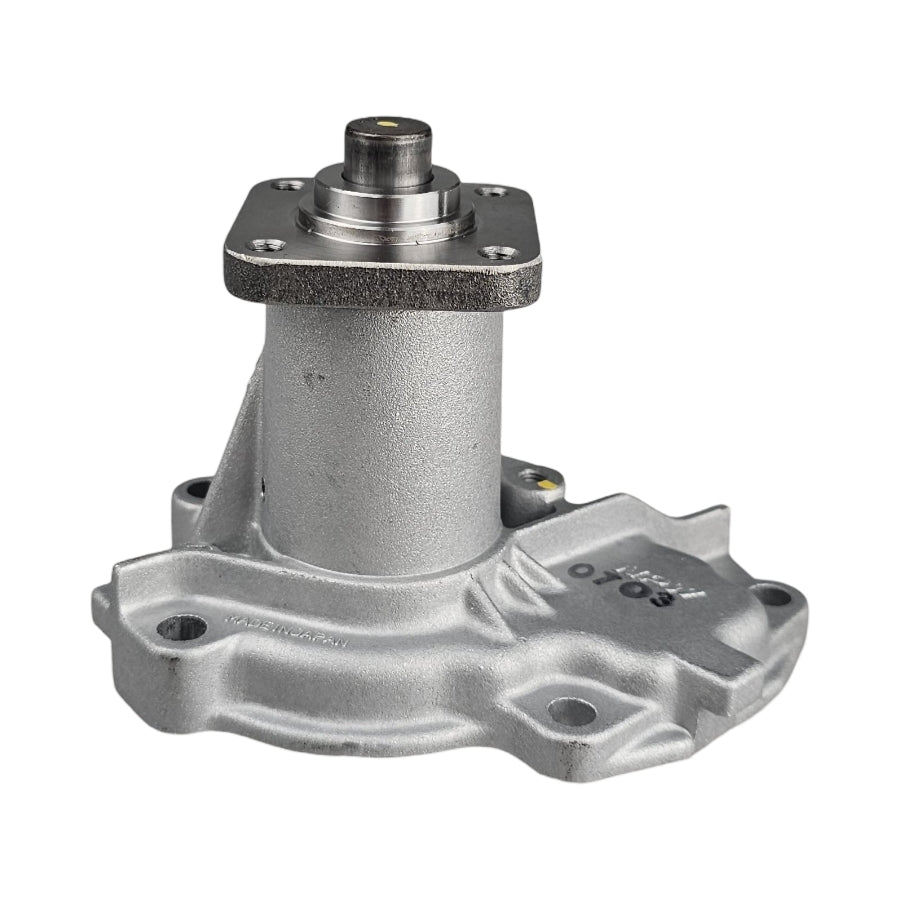 NPW Water Pump for Daihatsu Terios J100G, Feroza F300 F310, Charade G203S, Pyzar