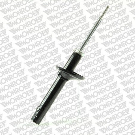 Monroe Left or Right Gas-Magnum Shock Absorber MacPherson Strut D0007