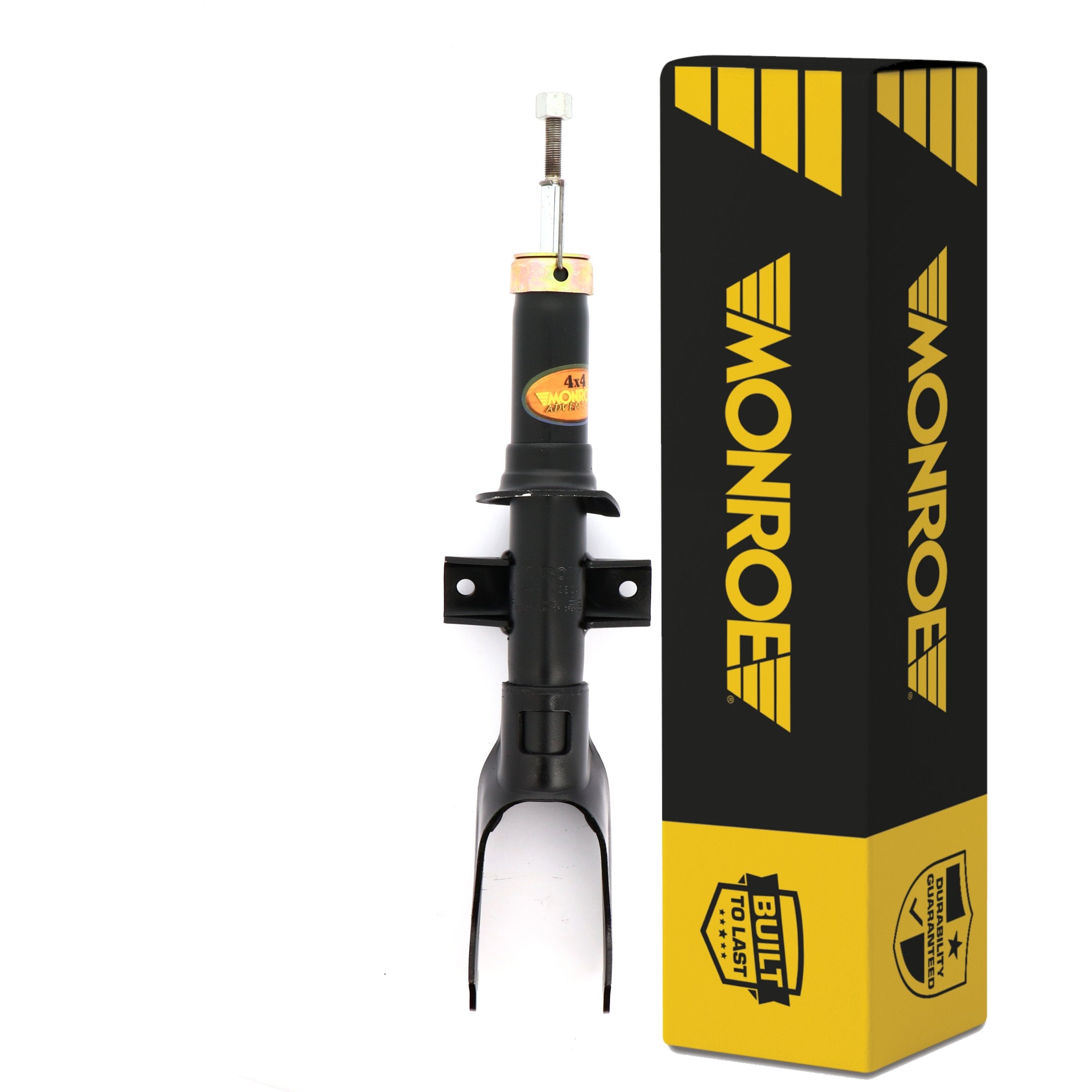 Monroe Left or Right Gas-Magnum Shock Absorber MacPherson Strut D0044S