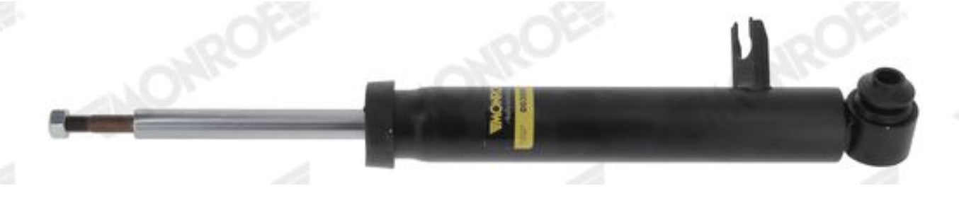 Monroe Left or Right Gas-Magnum Shock Absorber Conventional D0309R