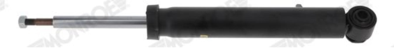 Monroe Left or Right Gas-Magnum Shock Absorber Conventional D0310L