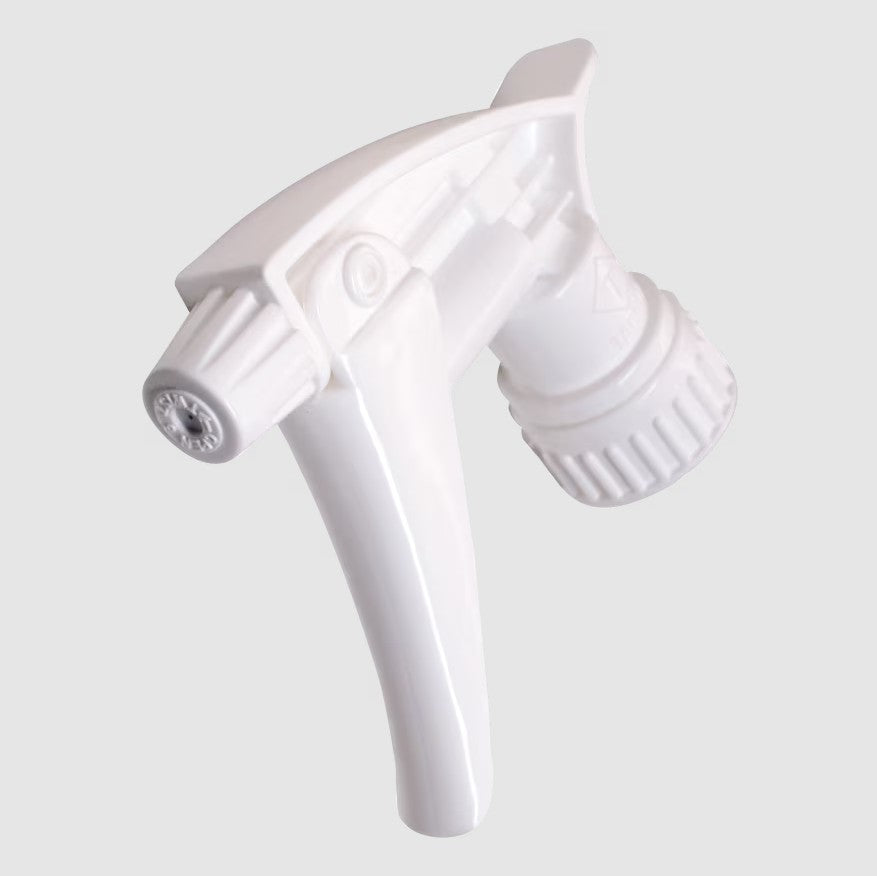 Meguiars Standard Sprayer - 1 Unit - D110516
