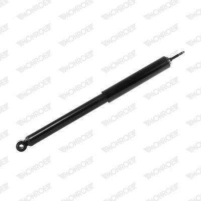 Monroe Left or Right Gas-Magnum Shock Absorber Conventional D7694