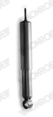 Monroe Left or Right Gas-Magnum Shock Absorber Conventional D8019S