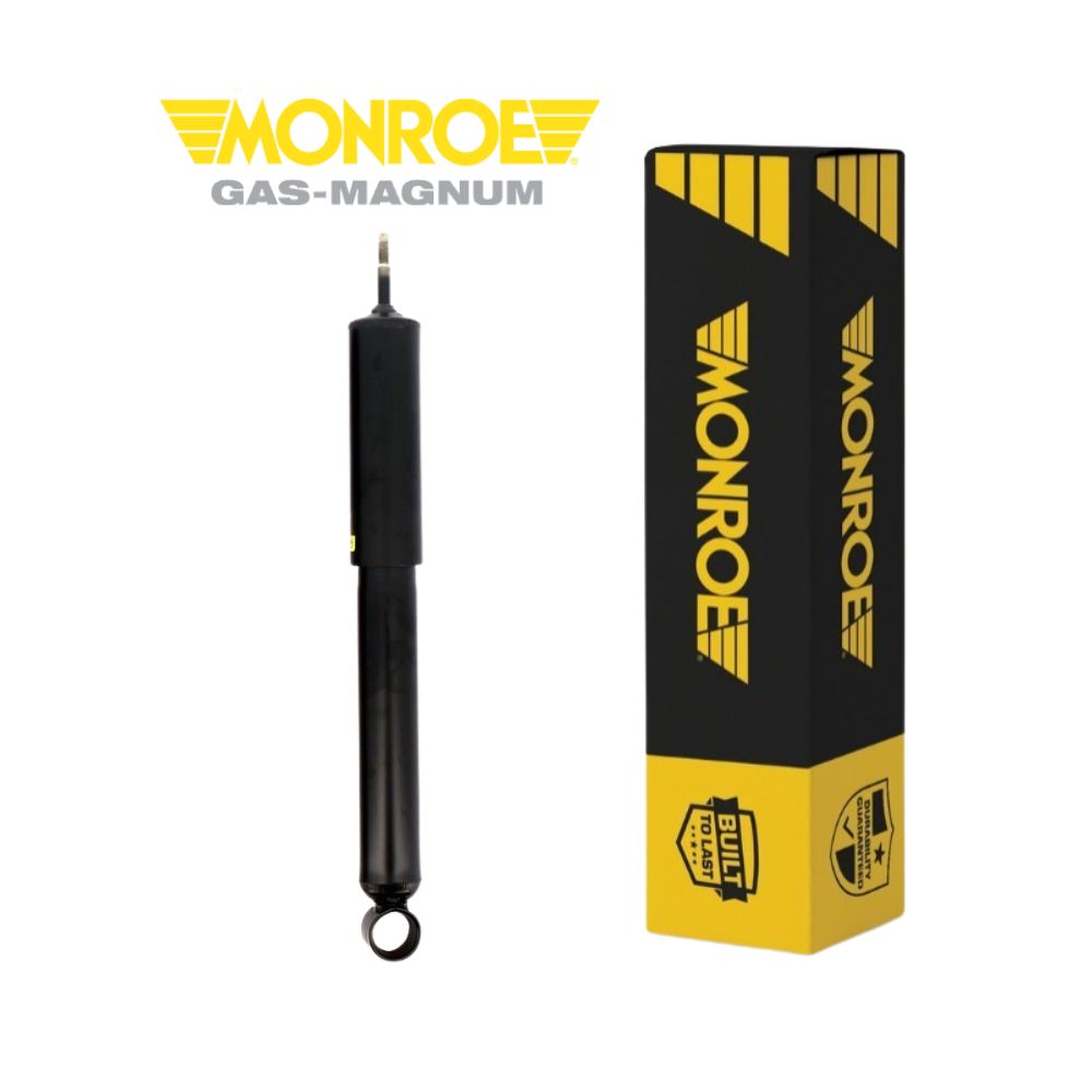 Monroe Rear Shock Absorber for Toyota Hilux Surf N185 LandCruiser Prado J95