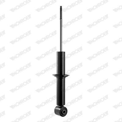 Monroe Left or Right Gas-Magnum Shock Absorber Spring Seat D8977S