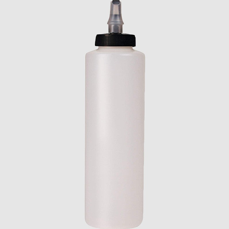 Meguiars Dispenser Bottle - 473ml - D9916