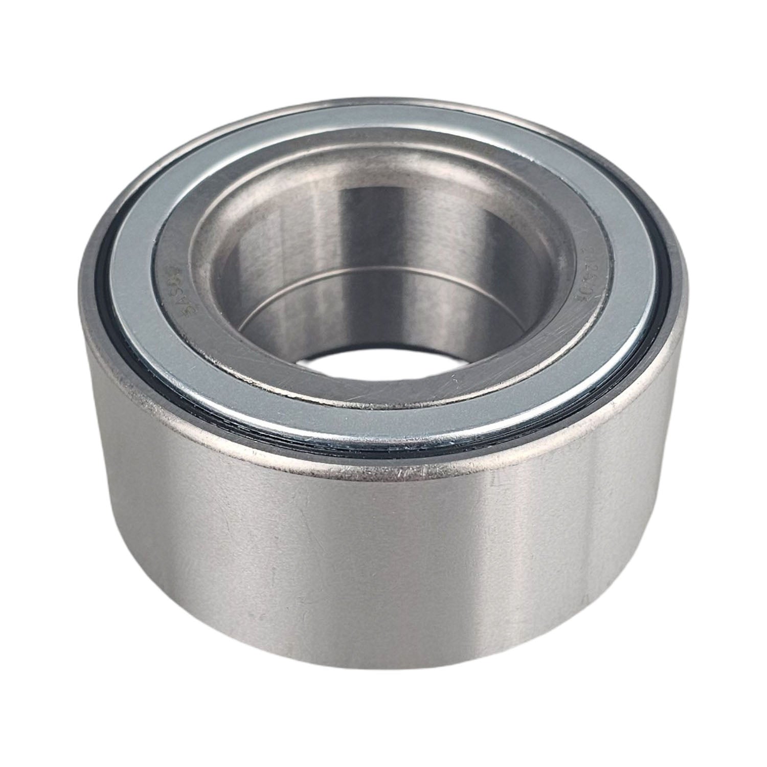 One Brand New Basco 45 x 84 x41 mm Double Row Ball Bearing - DAC4584DWCS76-B
