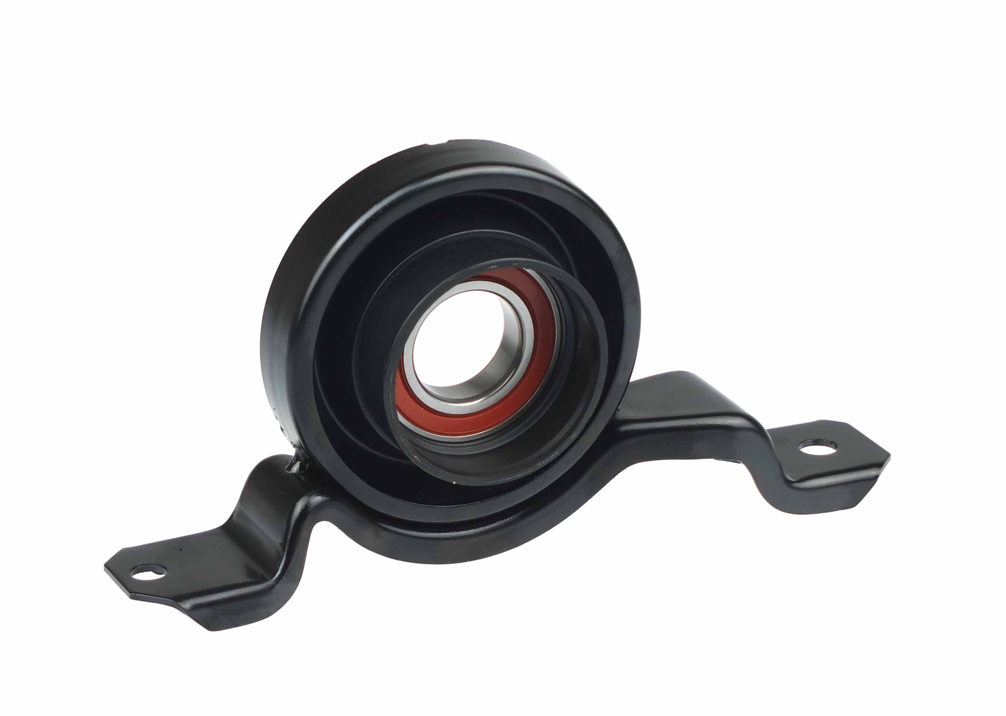 Driveshaft Centre Bearing For Holden HSV Commodore Crewman Maloo Avala