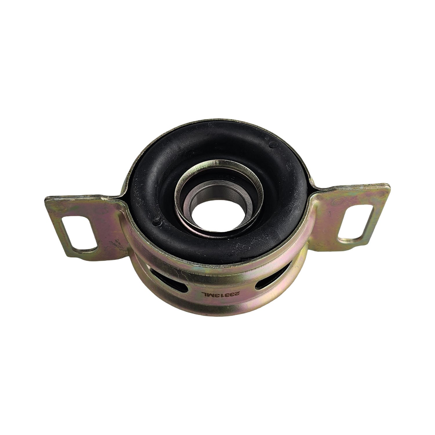 Centre Bearing for Toyota Hiace KDH TRH 200 series 8/2004 on