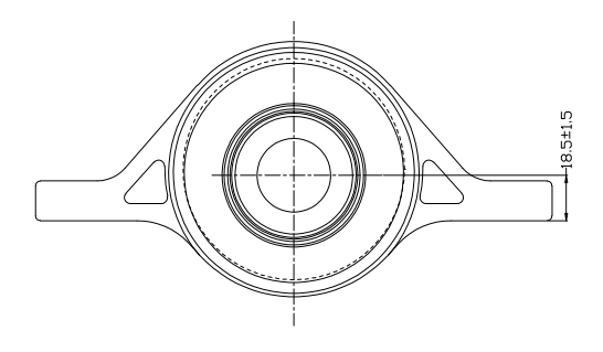 DCB1089_3