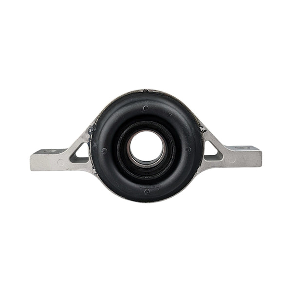 Rear Driveshaft Center Support Bearing For 2001-2006 Hyundai Santa Fe AWD/4WD