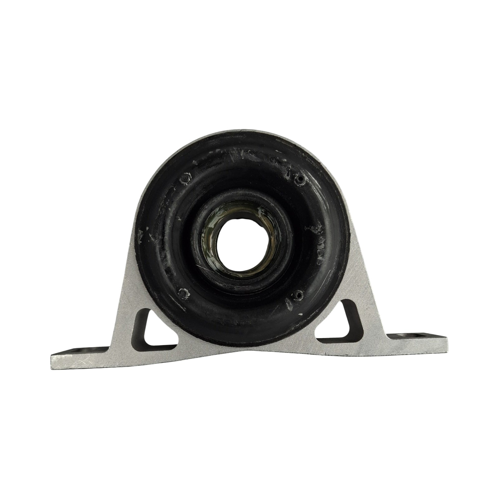 Drive Shaft Centre Bearing For VW Amarok 2H 10~22 30mm
