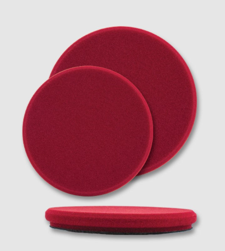 Meguiars DA Foam Cutting Disc - 6 Inch - DFC6