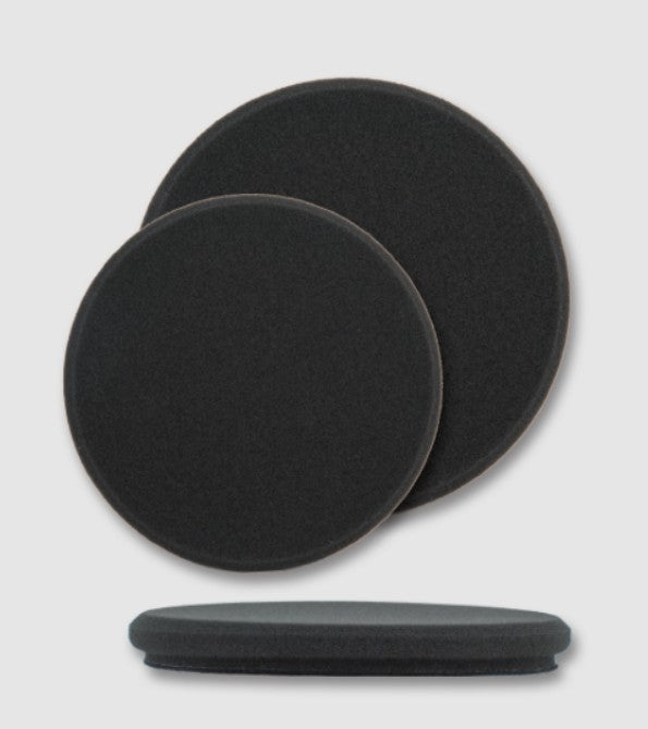 Meguiars DA Foam Finishing Disc - 5 Inch - DFF5