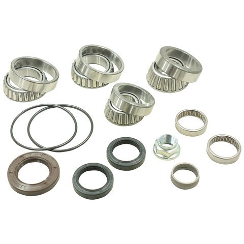 Differential Repair Kit For Holden Calais Commodore VT VU VX VY 3.8L L