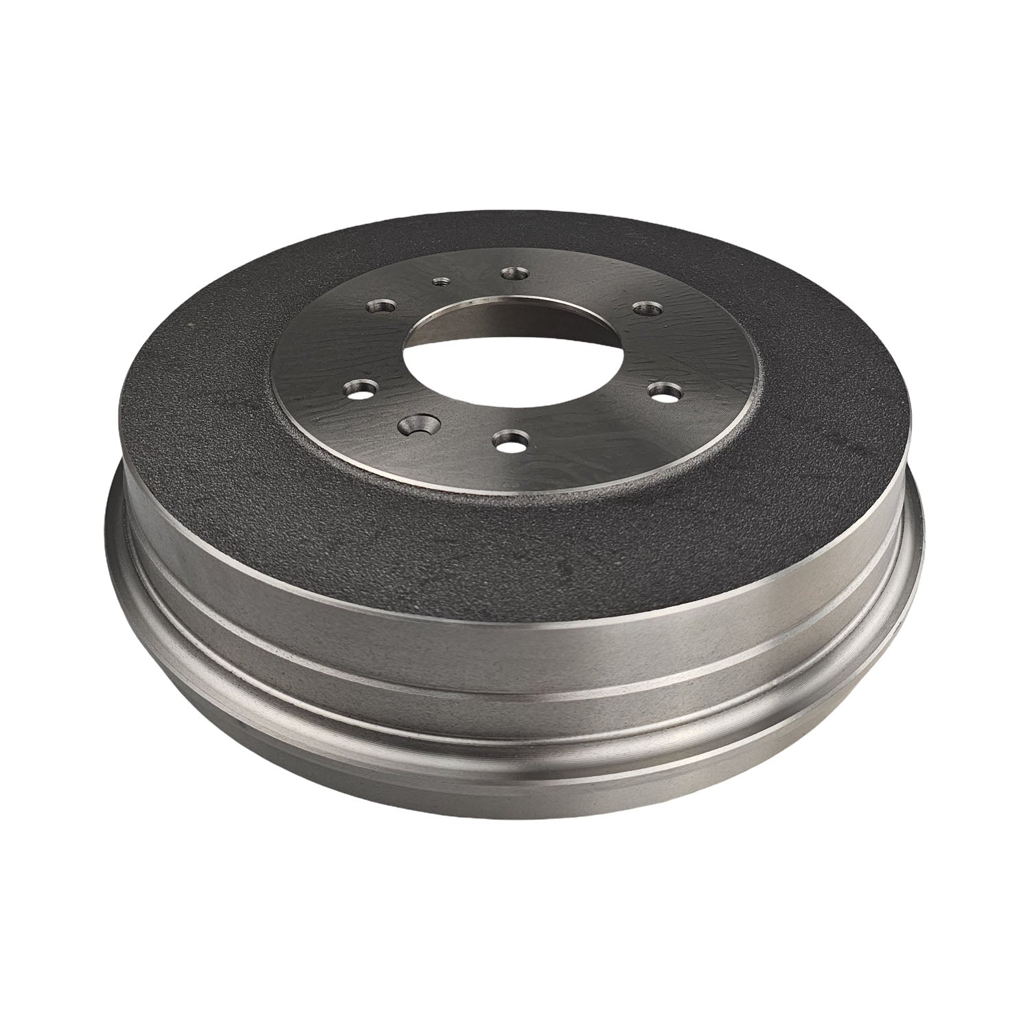 Rear Brake Drum for Ford Courier Ranger, Mazda B2500 B2600 B4000 BT50 295mm Shoe