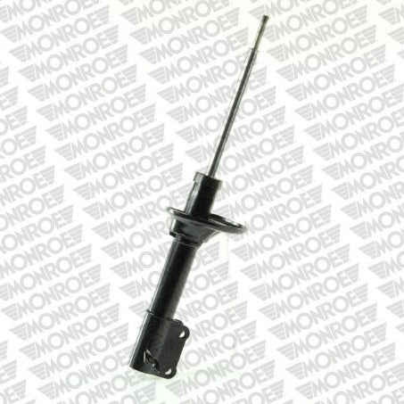 Monroe Left or Right GT-Gas with Reflex Shock Absorber MacPherson Strut E4244
