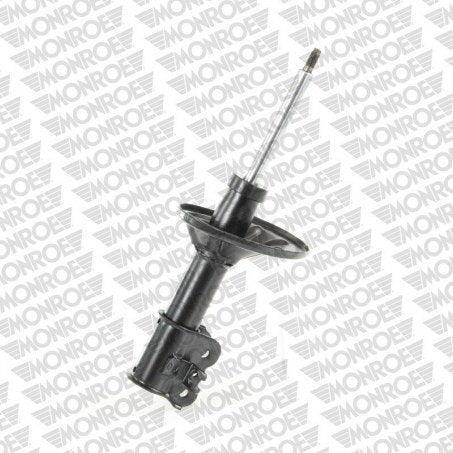 Monroe Left or Right GT-Gas with Reflex Shock Absorber MacPherson Strut E4865