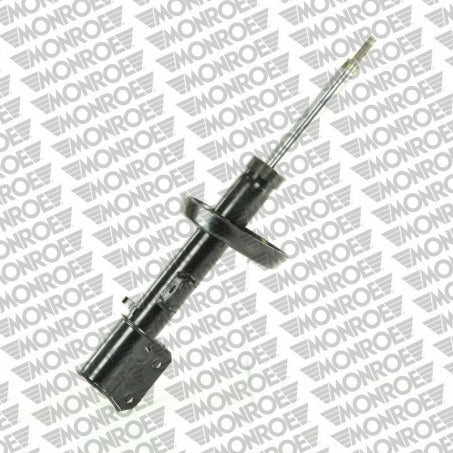 Monroe Left or Right GT-Gas with Reflex Shock Absorber MacPherson Strut E4890