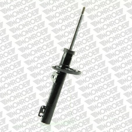 Monroe Left or Right GT-Gas with Reflex Shock Absorber MacPherson Strut E4998