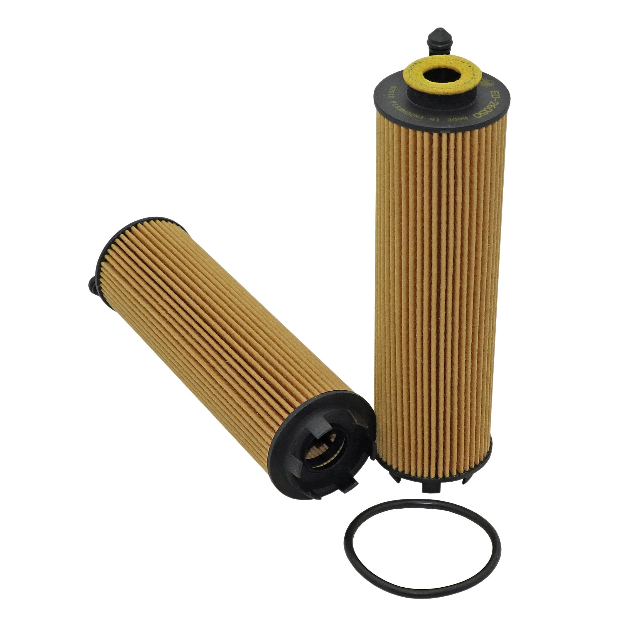 Oil Filter 256 184 00 00 / Wco256