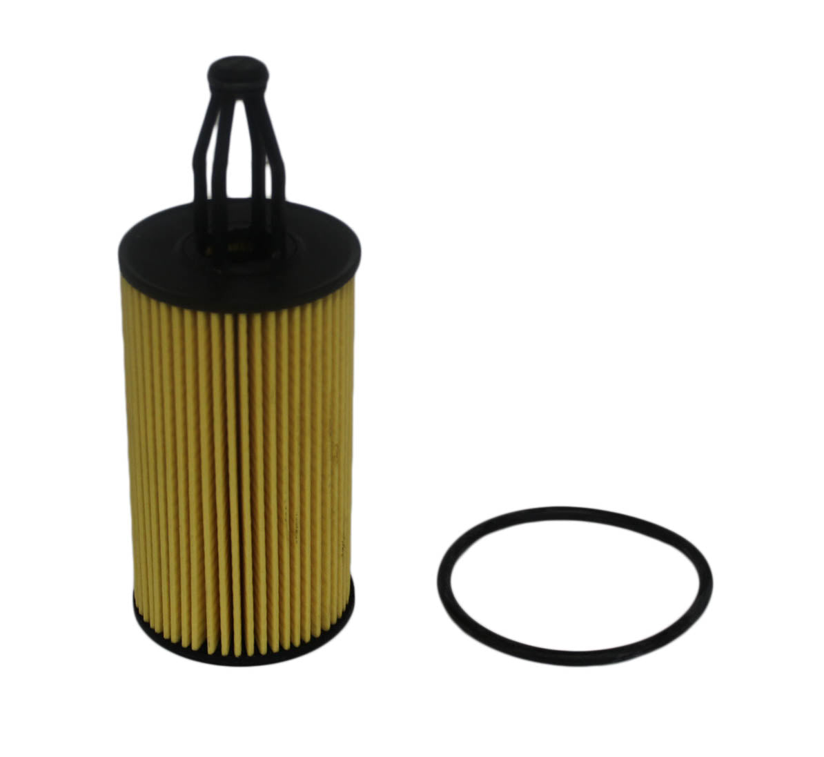 Oil Filter 2761800009/ Wco205/ R2816p