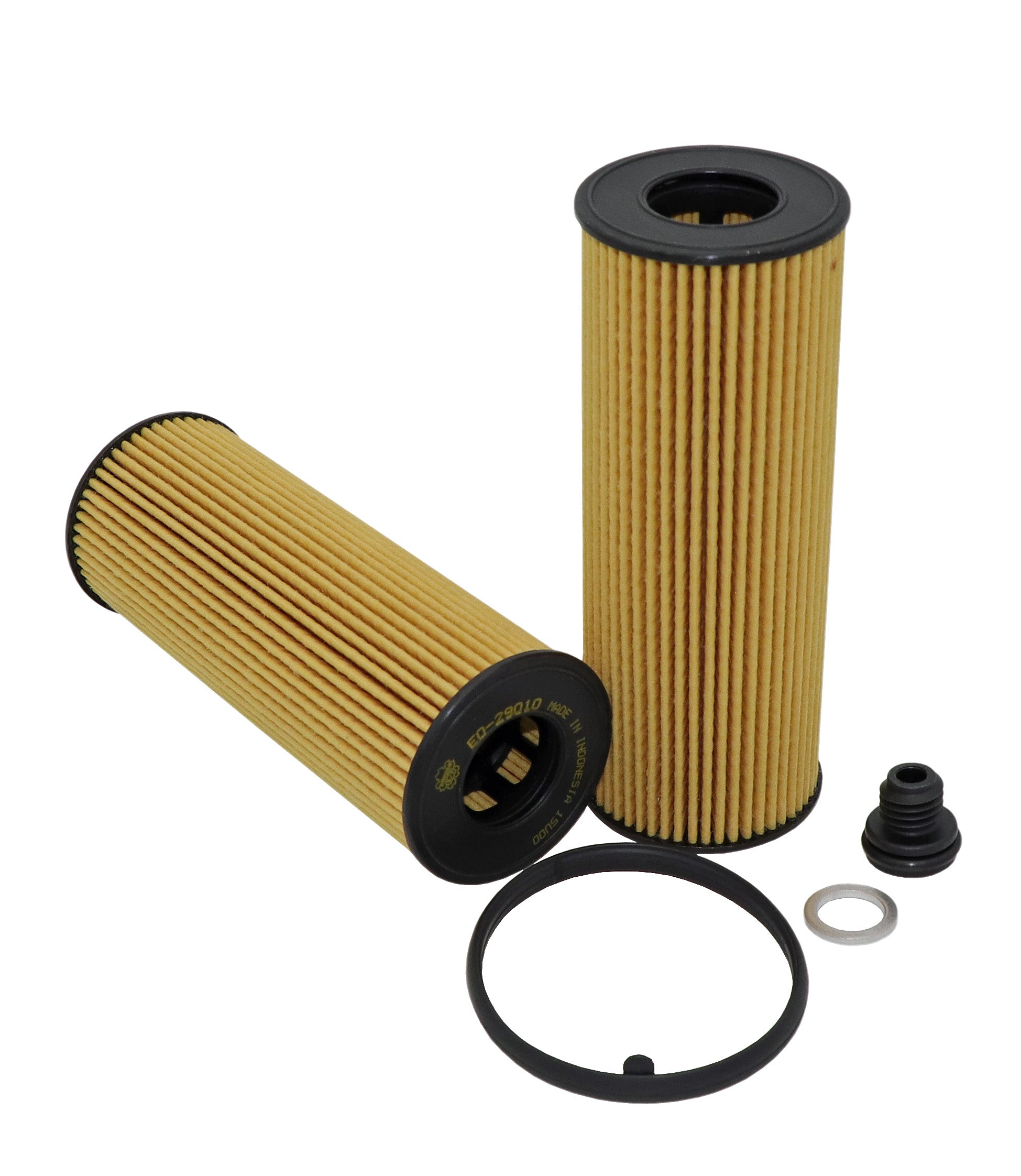 Oil Filter 26320-2r000 / Wco270