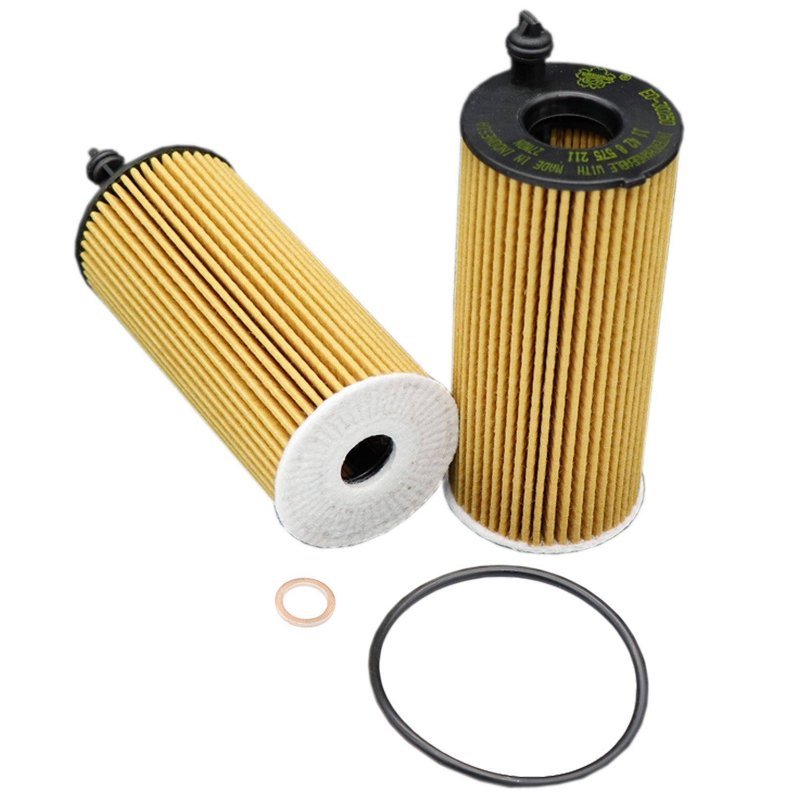 Oil Filter 11428575211 / Wco211/ R2828p