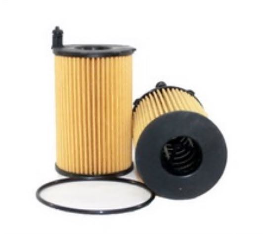 Oil Filter 059198405 / Wco169 / R2771p