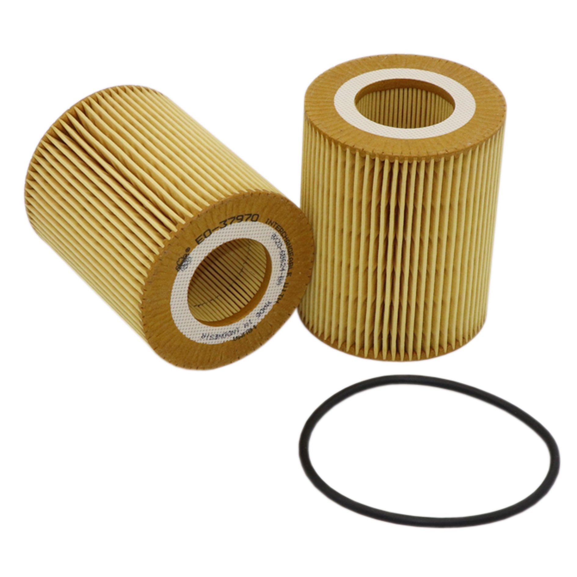 Oil Filter Lr013148 / Wco143/ R2729p