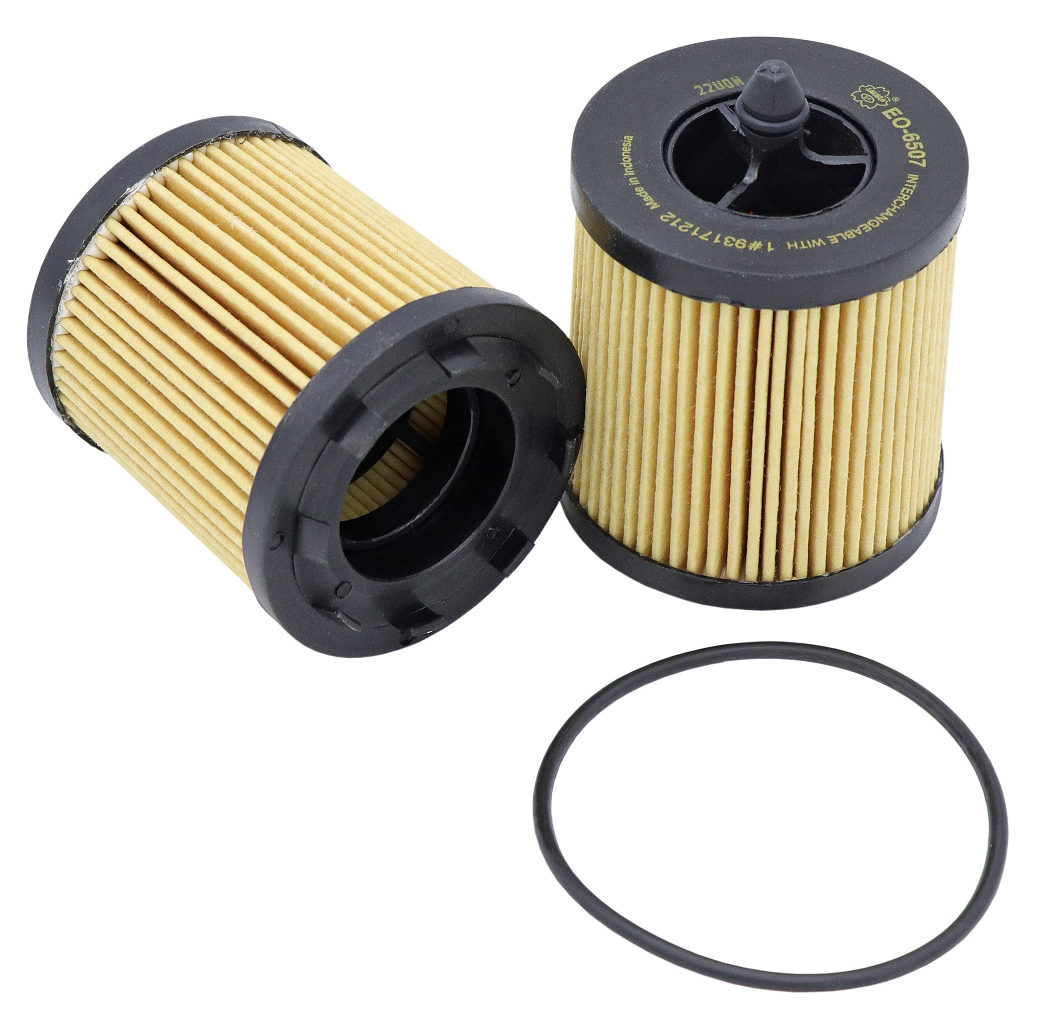 EO-6507 - Sakura Oil Filter