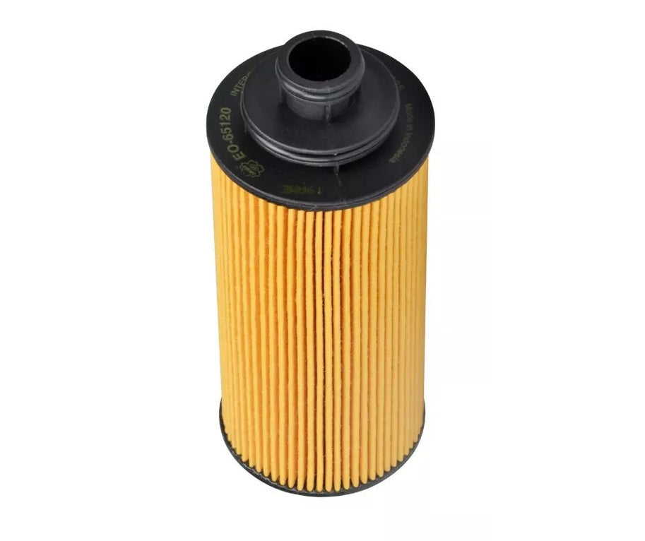 EO-65120 - Sakura Oil Filter Equivalent to Ryco R2734P