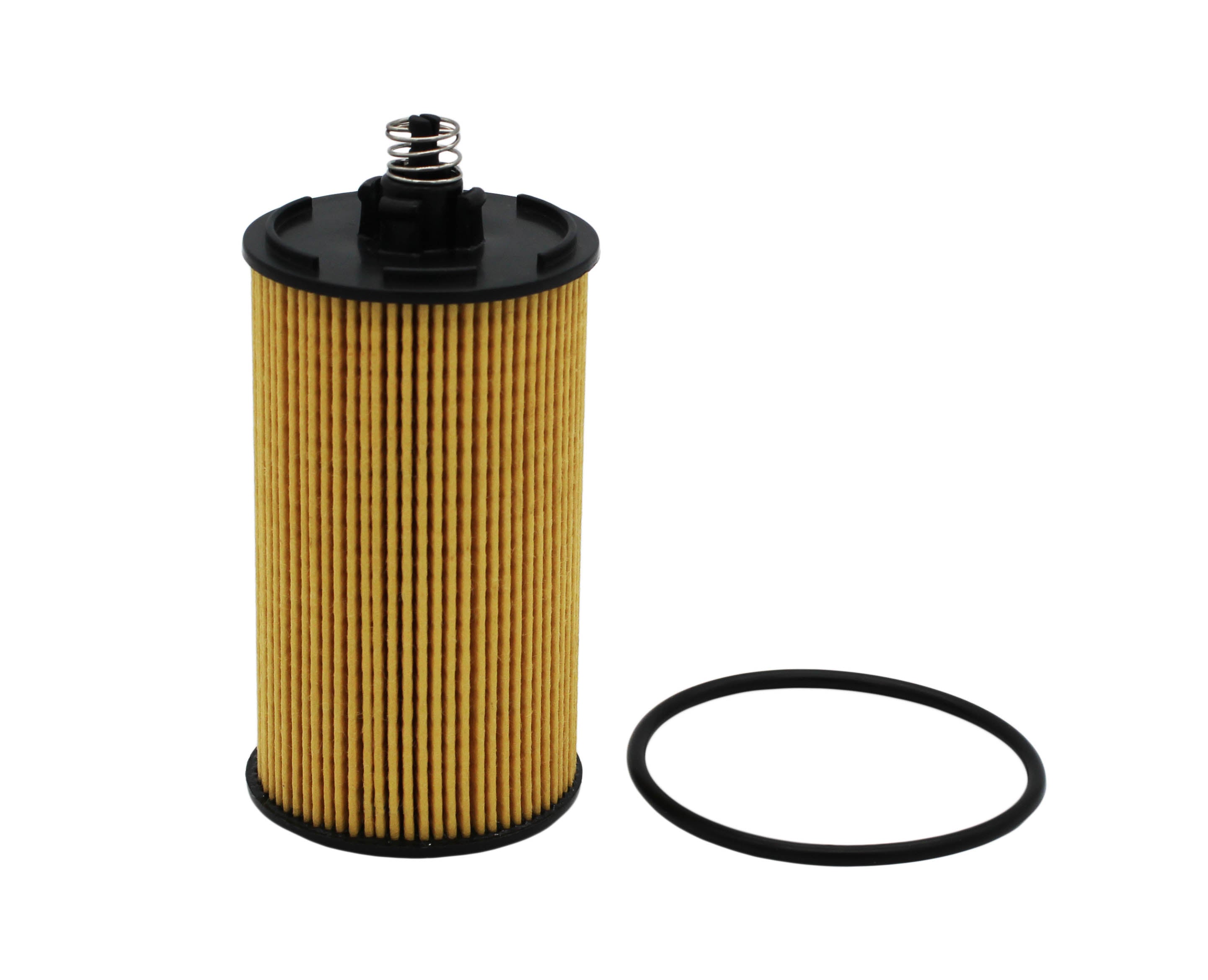 Oil Filter 25195785/ Wco227 / R2850p