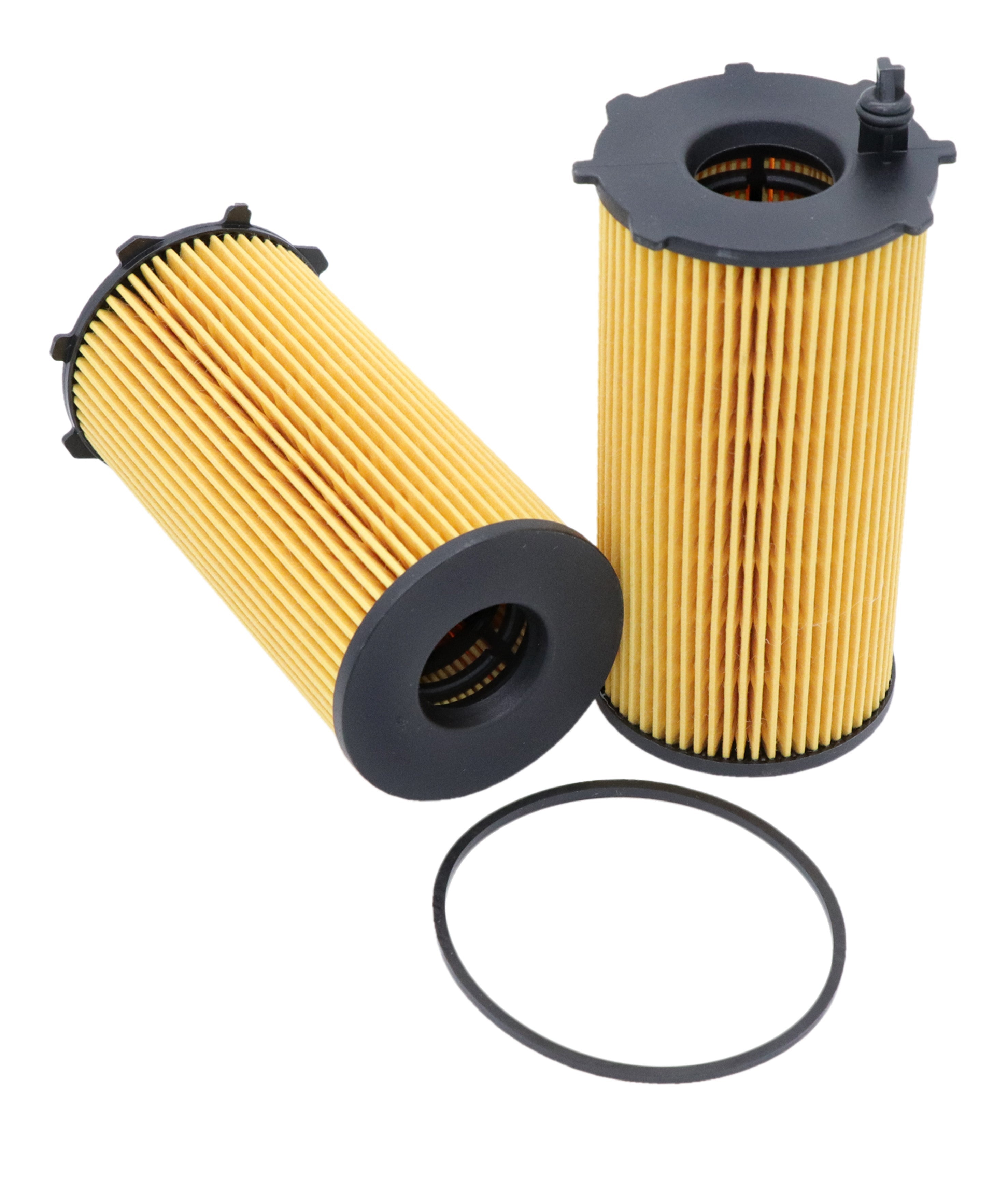 Eo-66040 Oil Filter Wco110 / R2750p