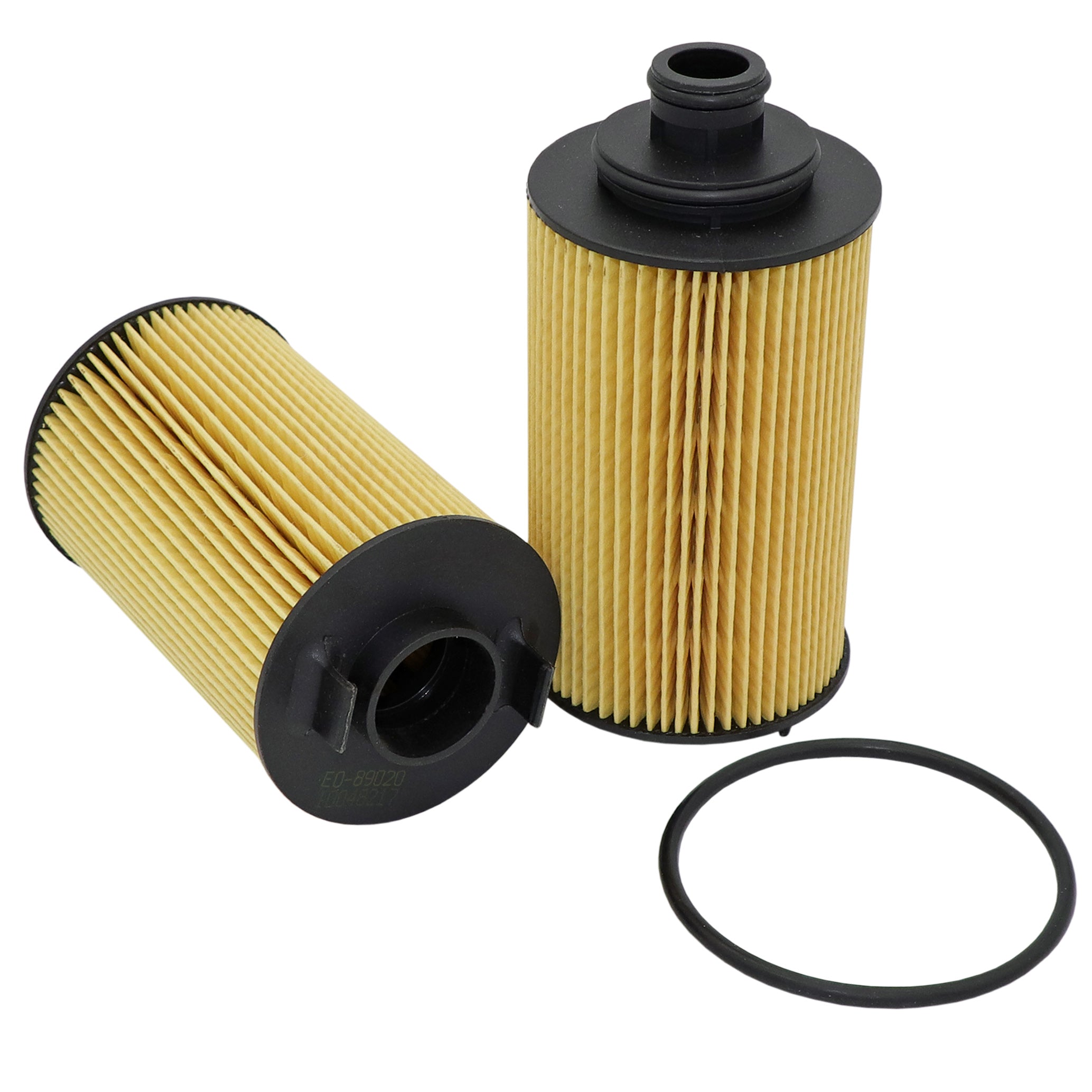 Oil Filter 10048217/ Wco231/ R2868p