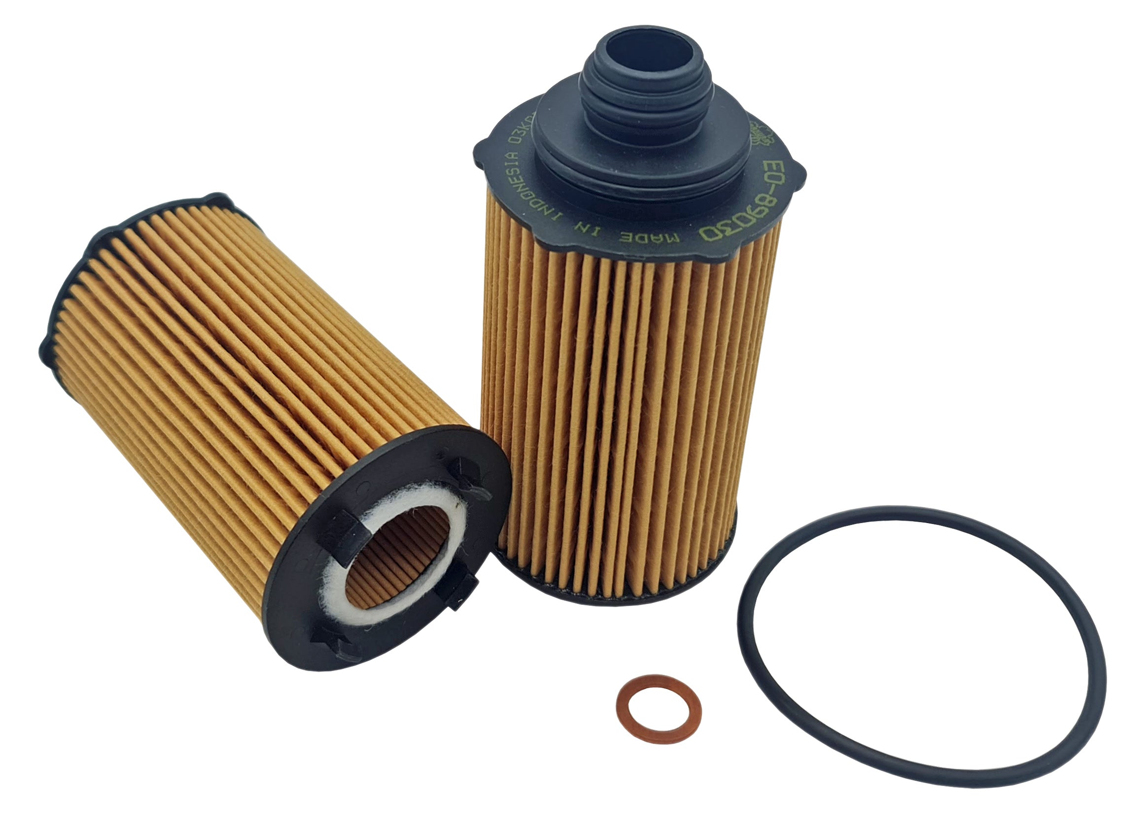 Oil Filter 6731803009 / Wco282