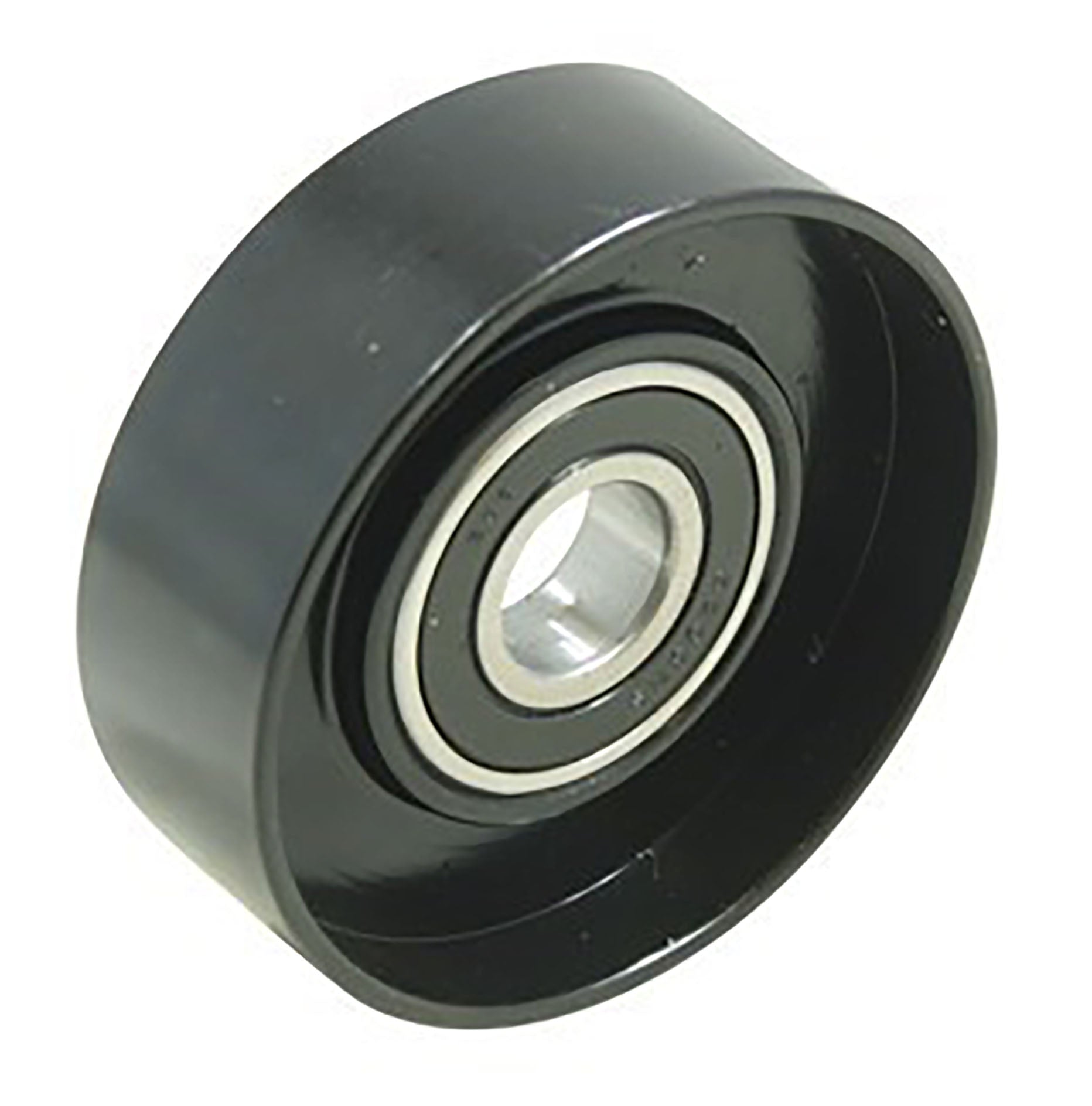 Drive Belt Idler Pulley for Ford Fairlane Falcon Territory Kia Rondo