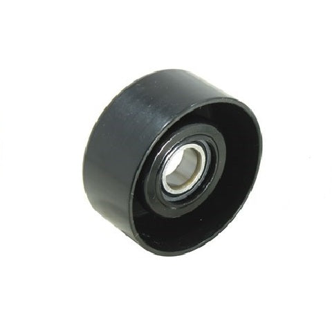 Drive Belt Idler Pulley For VQ35DE VQ25DE YD25DDTI 2ADFTV 2ADFHV Engines EP295