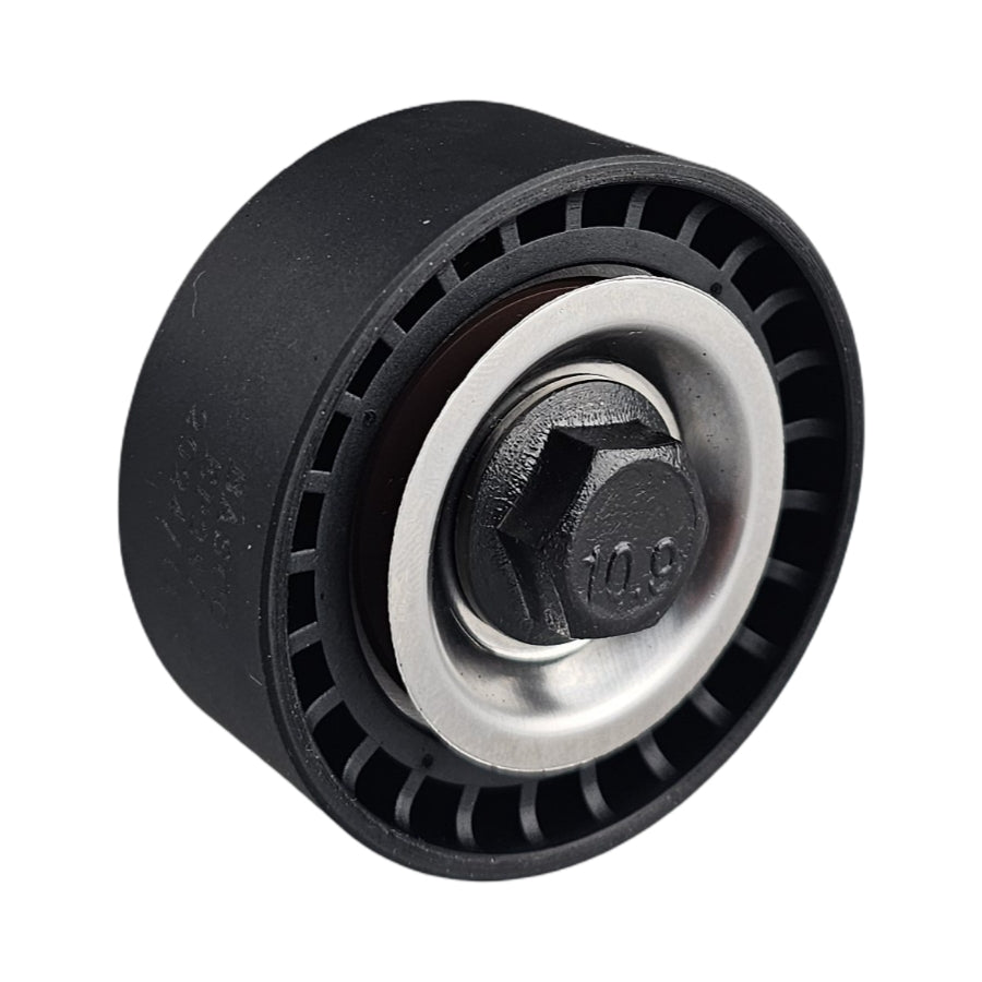 Upper Drive Belt Idler Pulley for Holden Captiva 5 7 CG, Cruze JH - Z22D1 Z20D1