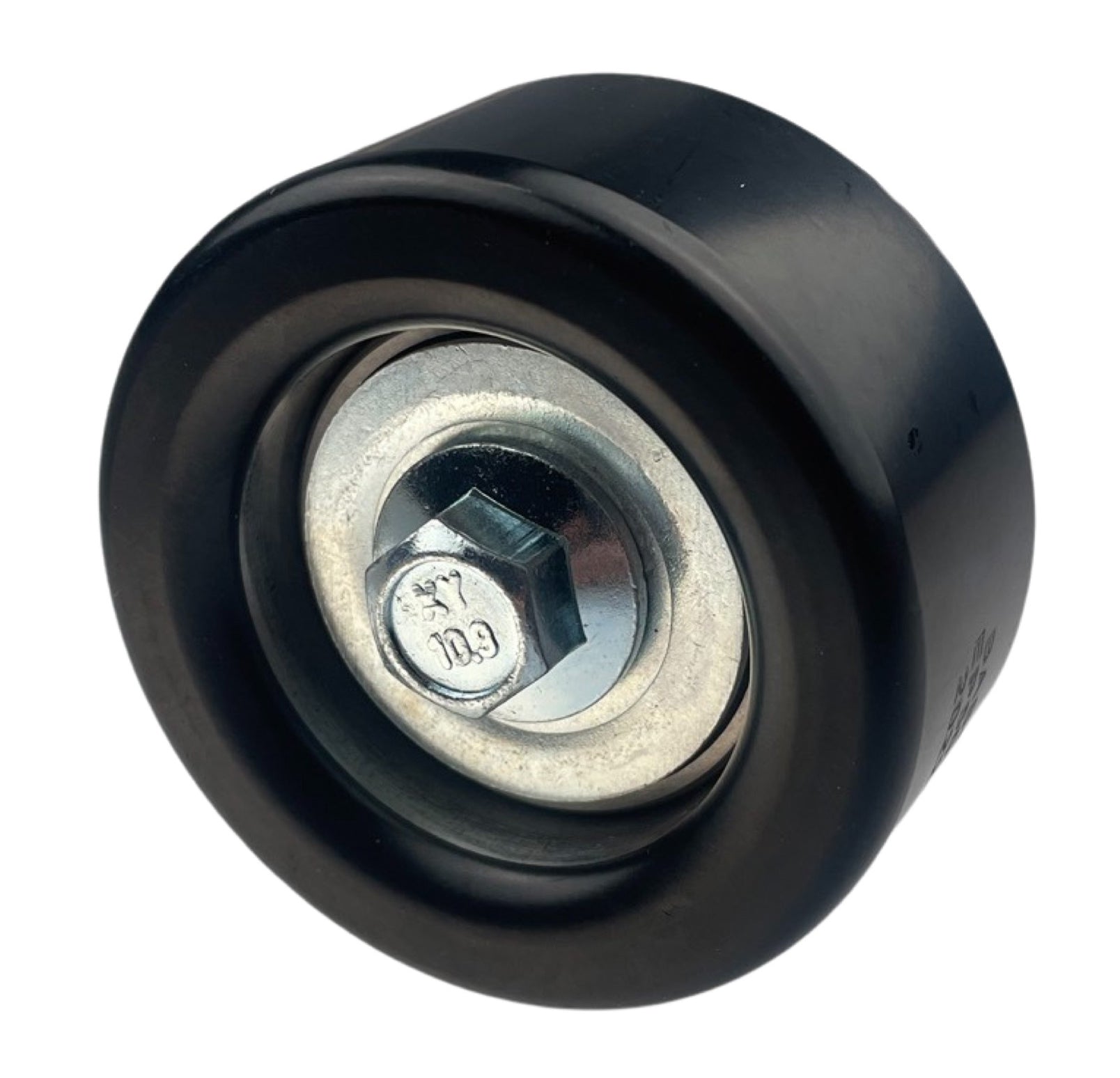 thumbnail image 2 of China V-Belt Idler Pulleys Supplier/Manufacturer/Factory - WLY 2 of 12