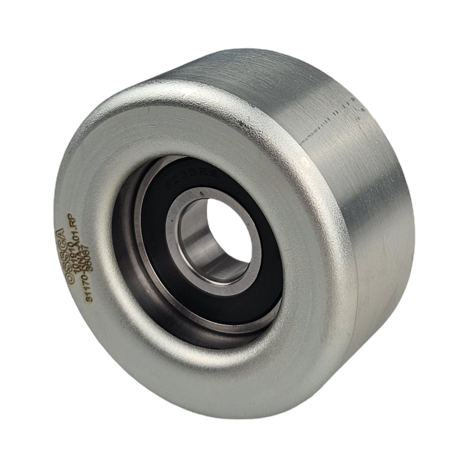 Engine Idler (Tensioner) Pulley for Honda Civic RS, CR-V RW 1.5L L15B7 L15BG