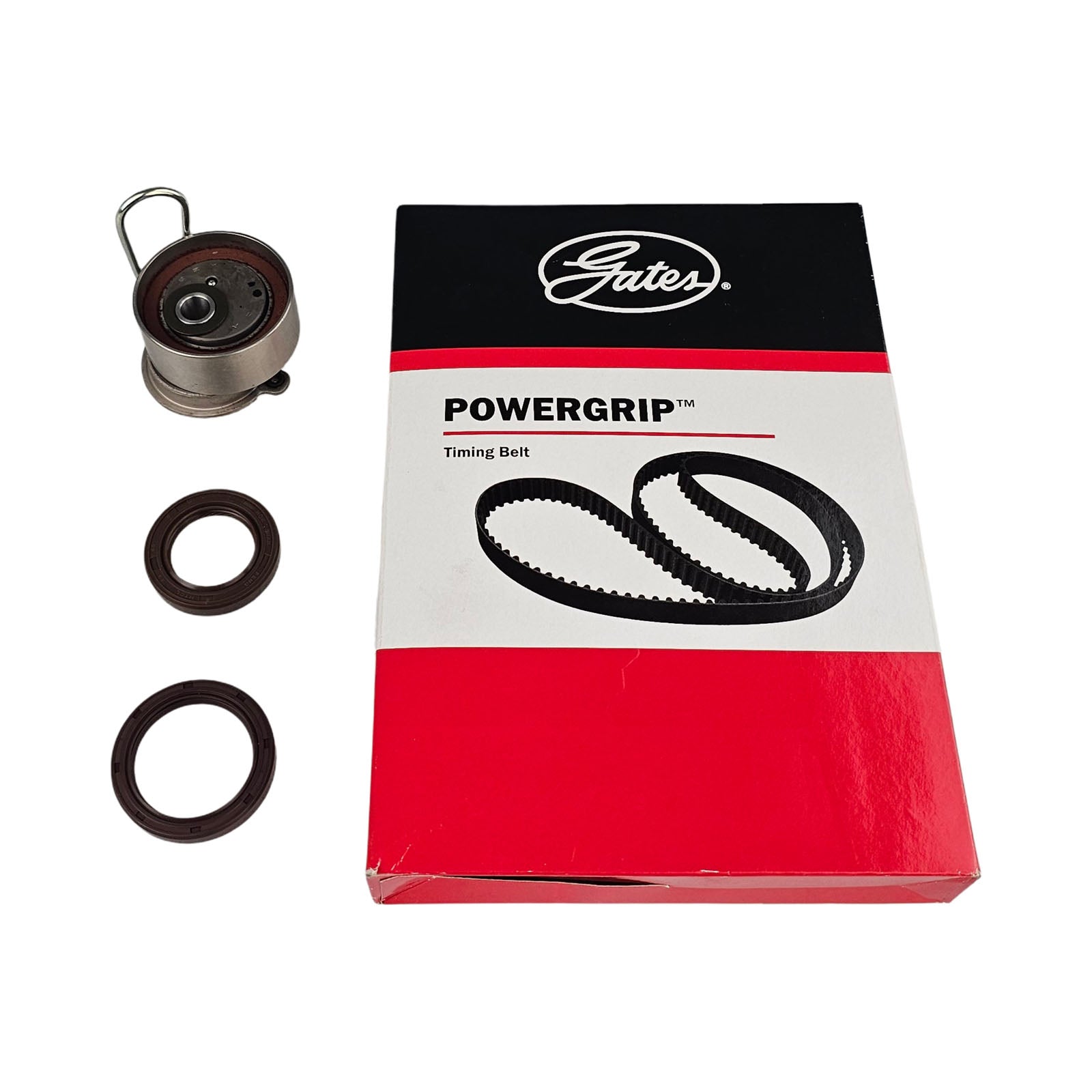 Timing Belt Kit For Honda Civic ES D15Y4 D15Y6 1.5L D17Z1 D17A2 1.7L SOHC