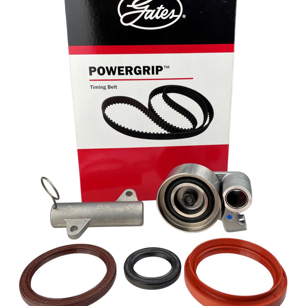Timing Chain Guide Set For Ford 4.0L SOHC – Explorer Ranger Mustang Mazda B4000 Mercury (More Car Auto Parts MCA6262)