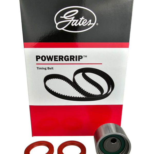 Timing Belt Kit for Suzuki Carry 5/1999-7/2005 Jimny 1998-2002 G13BB 1